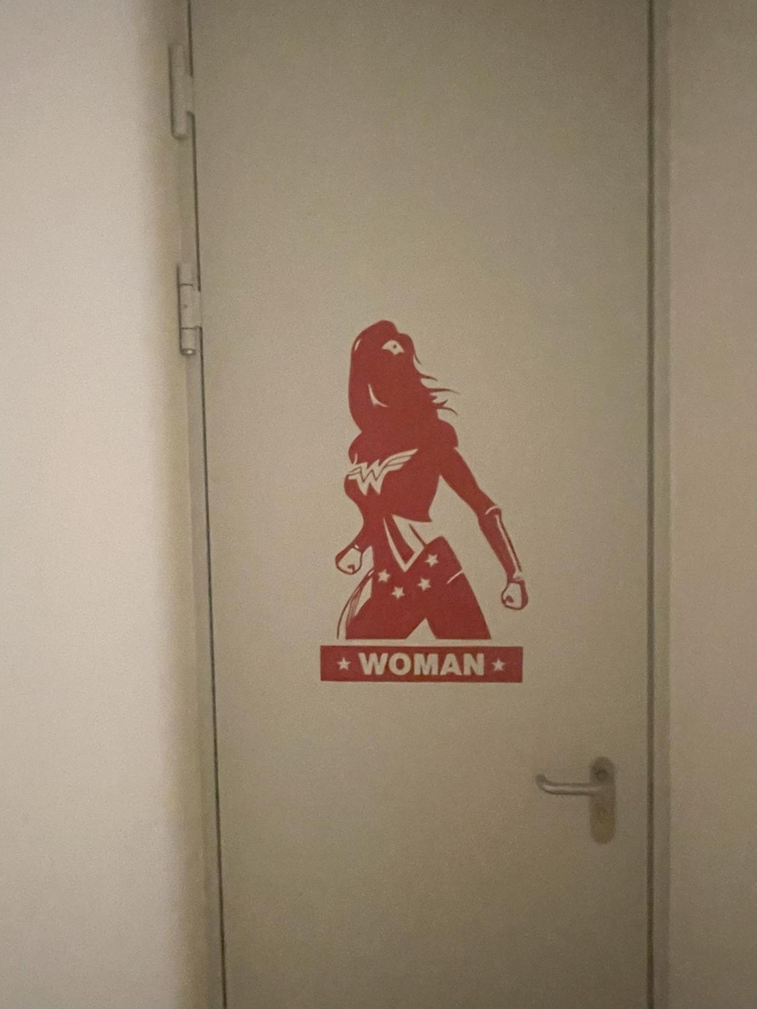 Casali Hostel Trieszt Kültér fotó